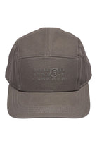Mm6 Maison Margiela 5 Panel Hat