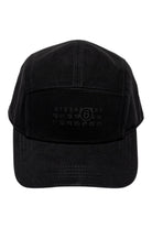 Mm6 Maison Margiela 5 Panel Hat