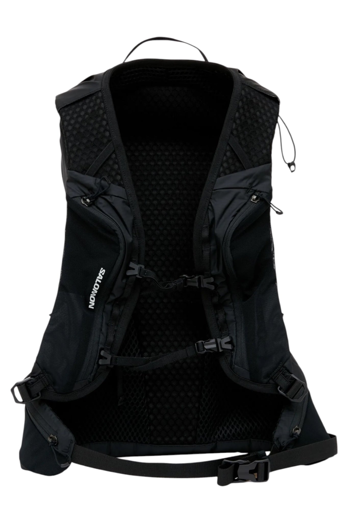 Mm6 Maison Margiela Backpack
