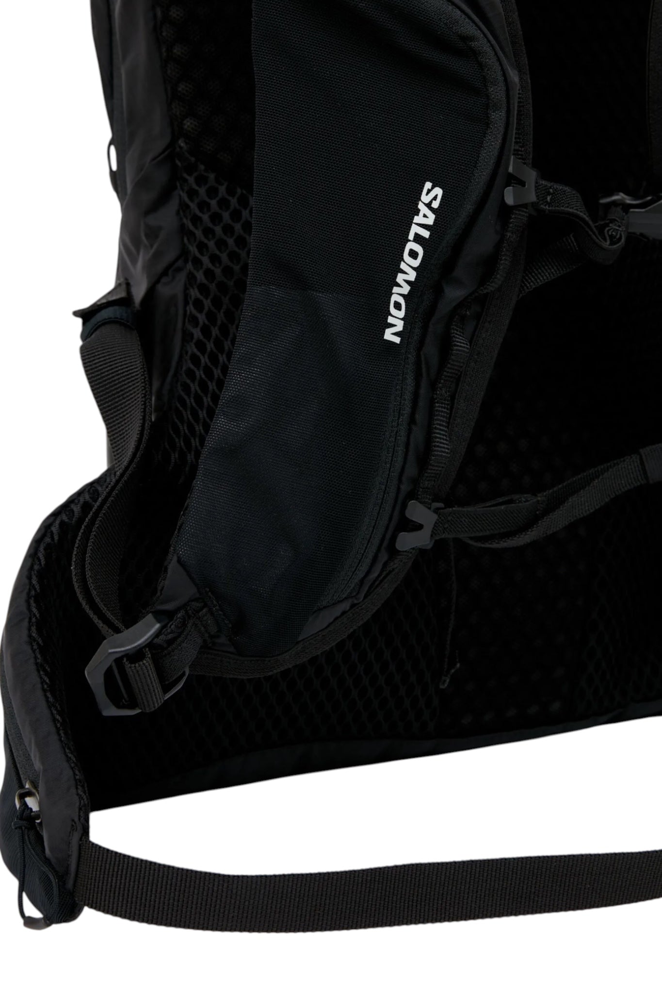 Mm6 Maison Margiela Backpack
