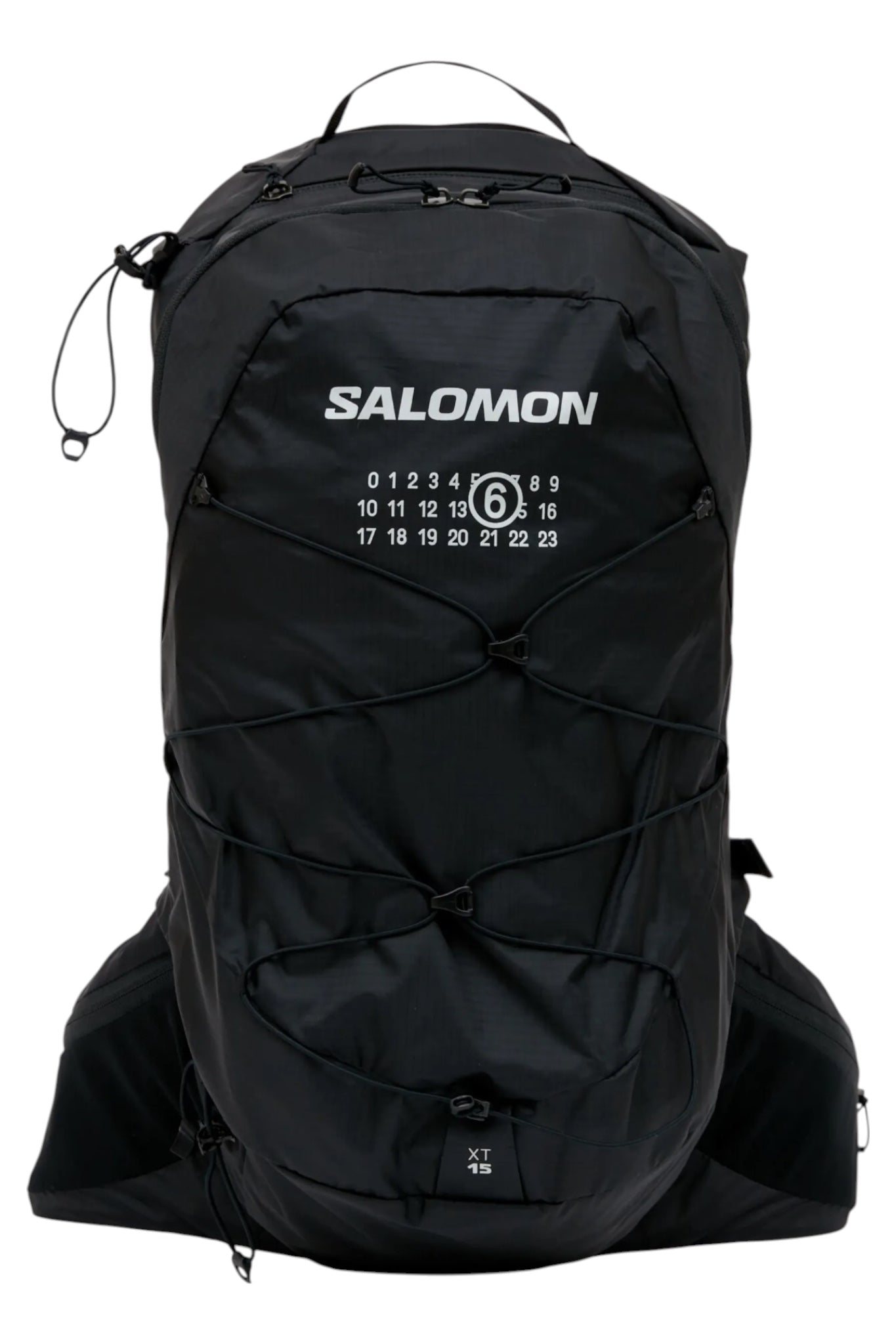 Mm6 Maison Margiela Backpack