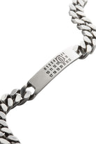 Mm6 Maison Margiela Bracelet