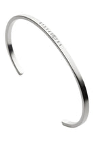 Mm6 Maison Margiela Bracelet