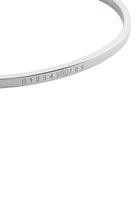 Mm6 Maison Margiela Bracelet