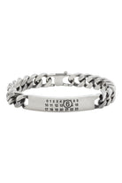 Mm6 Maison Margiela Bracelet