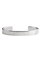 Mm6 Maison Margiela Bracelet
