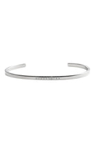 Mm6 Maison Margiela Bracelet