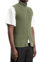 Mm6 Maison Margiela Gilet