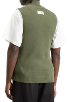 Mm6 Maison Margiela Gilet