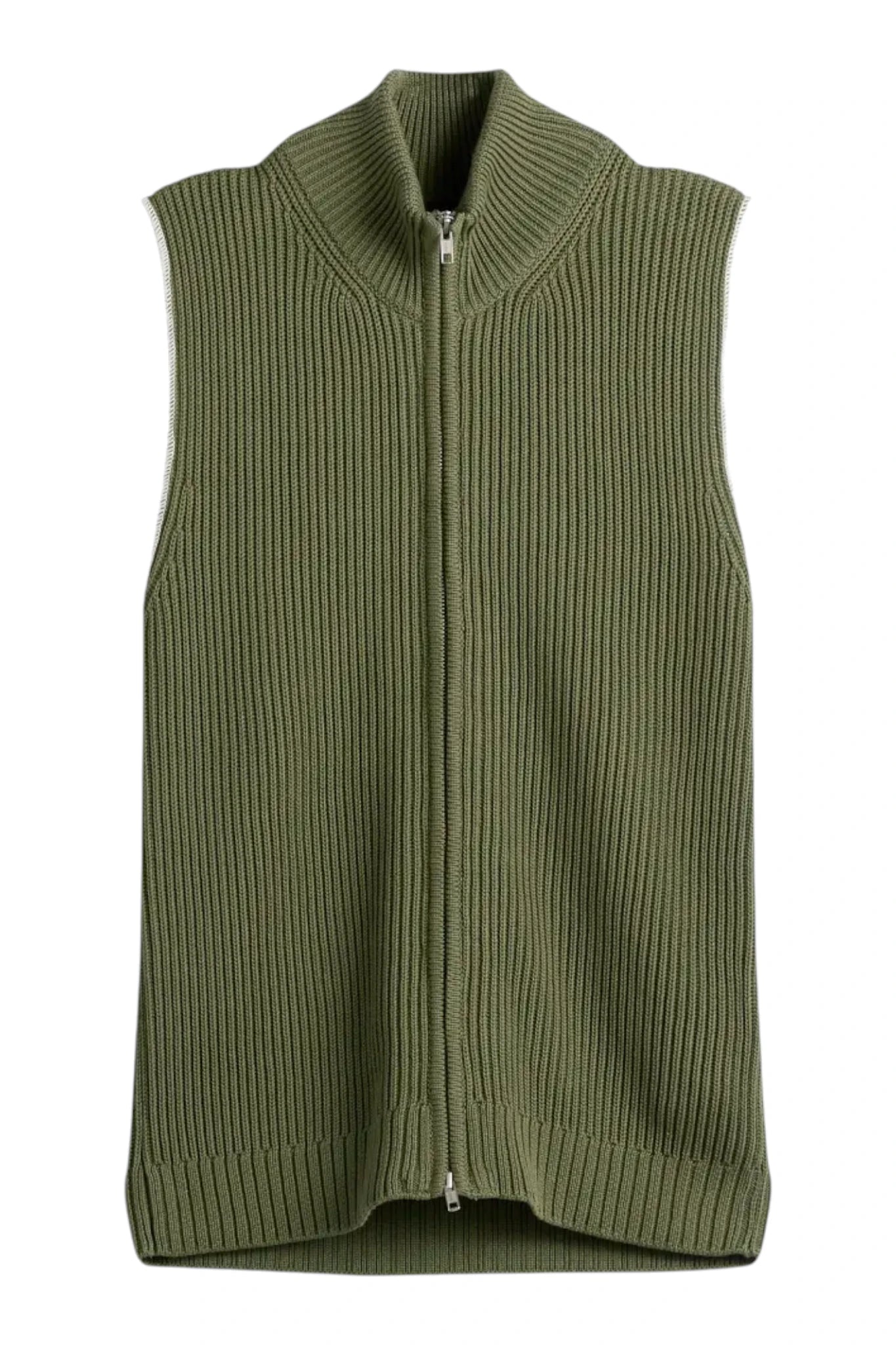 Mm6 Maison Margiela Gilet