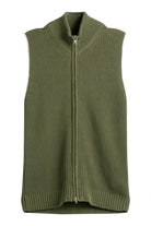Mm6 Maison Margiela Gilet