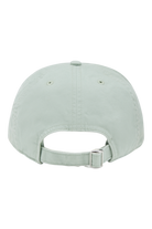 Mm6 Maison Margiela Hat