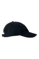 Mm6 Maison Margiela Hat