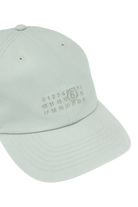 Mm6 Maison Margiela Hat