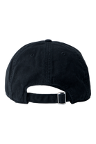 Mm6 Maison Margiela Hat