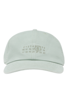 Mm6 Maison Margiela Hat