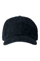 Mm6 Maison Margiela Hat