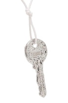 Mm6 Maison Margiela Key Necklace