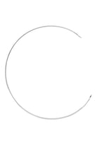 Mm6 Maison Margiela Minimal Choker