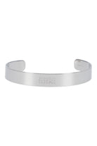 Mm6 Maison Margiela Minimal Choker