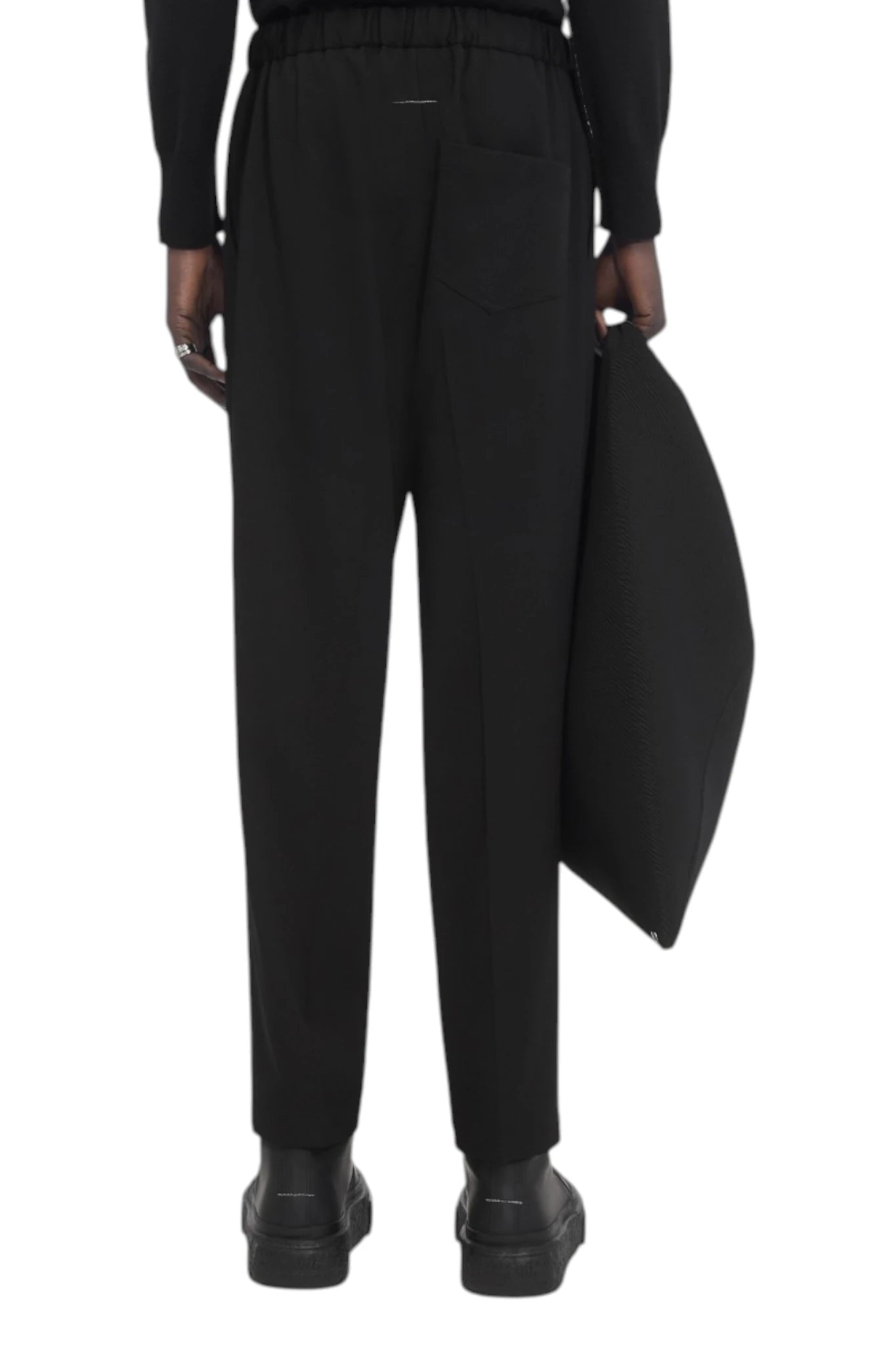 Mm6 Maison Margiela Pants