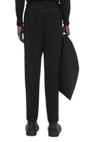Mm6 Maison Margiela Pants