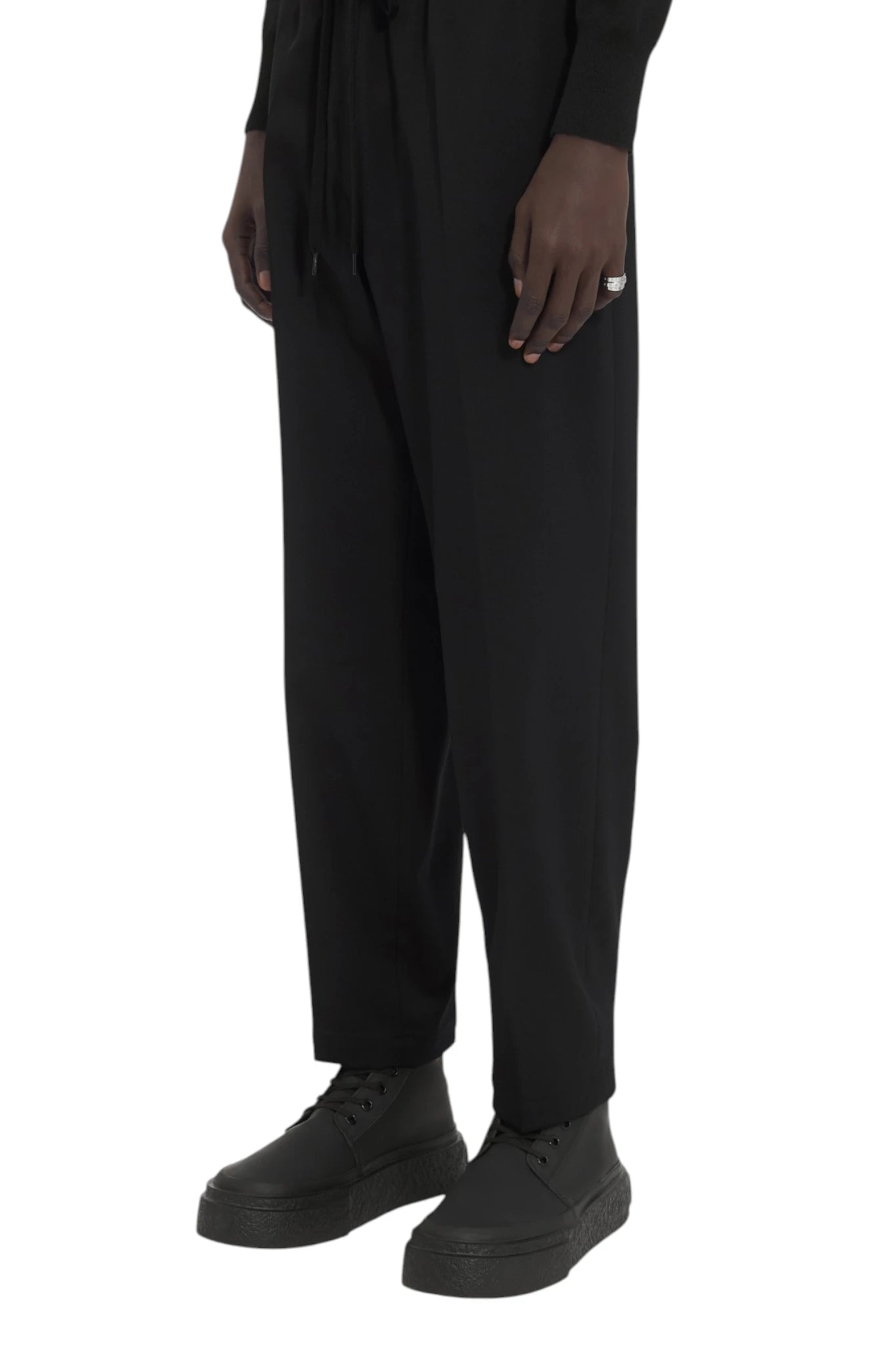 Mm6 Maison Margiela Pants