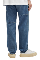 Mm6 Maison Margiela Pants 5 Pockets