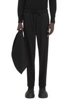 Mm6 Maison Margiela Pants