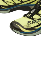 Mm6 Maison Margiela Salomon Sneakers