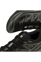 Mm6 Maison Margiela Salomon Sneakers