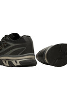 Mm6 Maison Margiela Salomon Sneakers