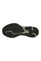 Mm6 Maison Margiela Salomon Sneakers