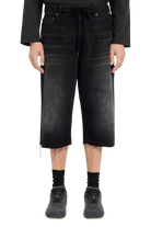 Mm6 Maison Margiela Shorts