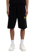 Mm6 Maison Margiela Shorts