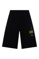 Mm6 Maison Margiela Shorts