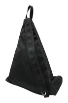 Mm6 Maison Margiela Shoulder Bag