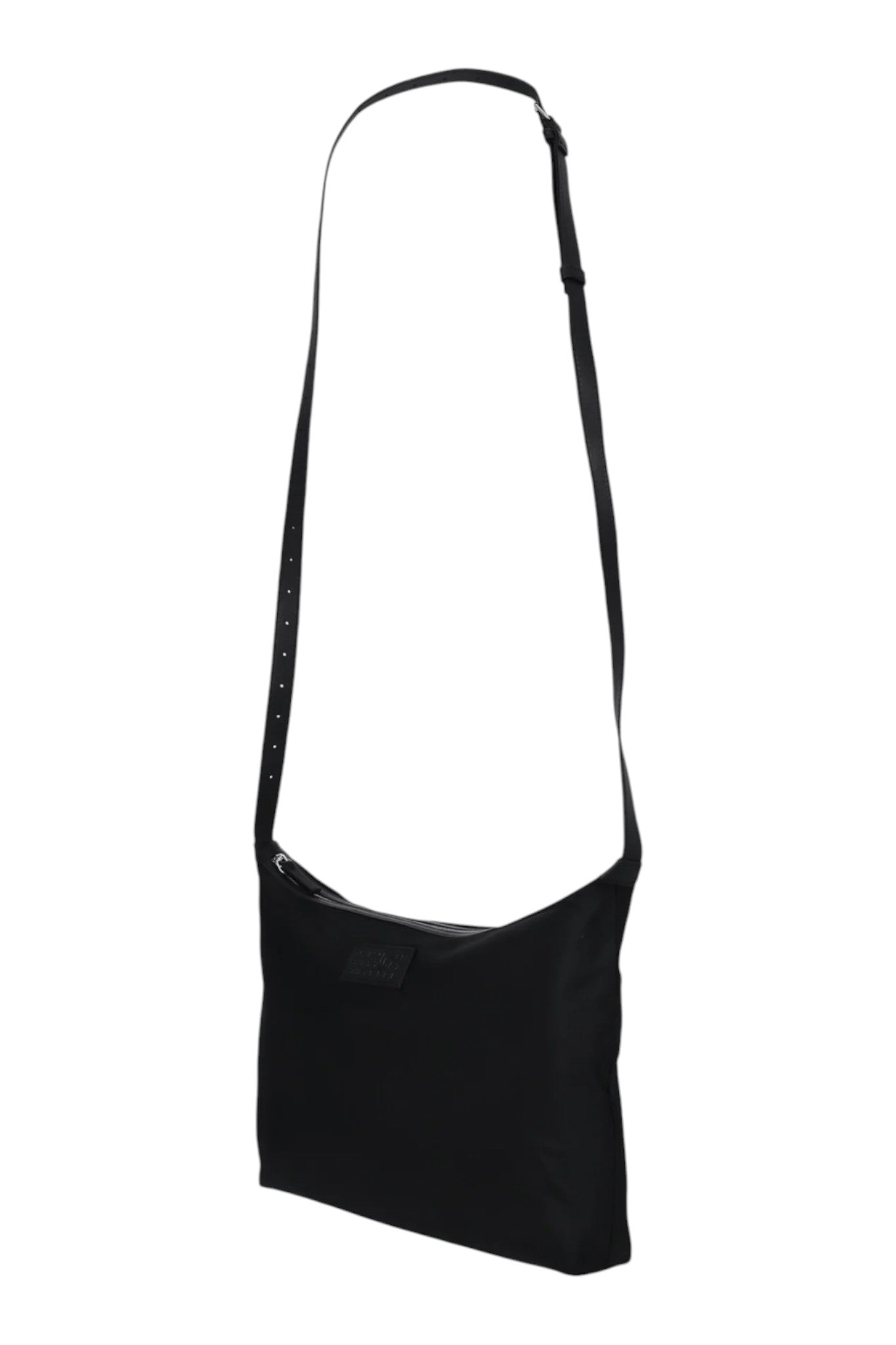 Mm6 Maison Margiela Shoulder Bag