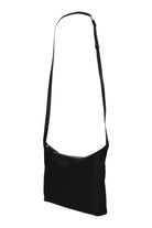 Mm6 Maison Margiela Shoulder Bag