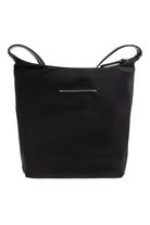 Mm6 Maison Margiela Shoulder Bag