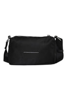 Mm6 Maison Margiela Shoulder Bag