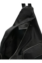 Mm6 Maison Margiela Shoulder Bag