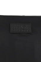 Mm6 Maison Margiela Shoulder Bag