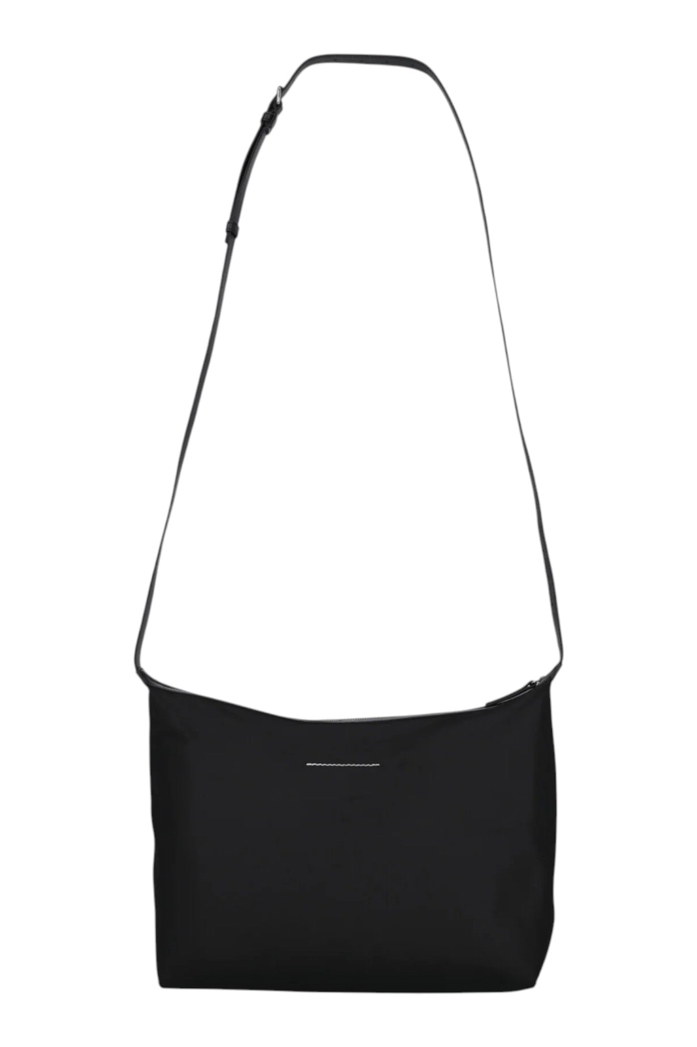 Mm6 Maison Margiela Shoulder Bag