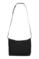 Mm6 Maison Margiela Shoulder Bag