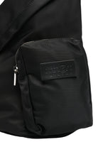 Mm6 Maison Margiela Shoulder Bag