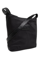 Mm6 Maison Margiela Shoulder Bag