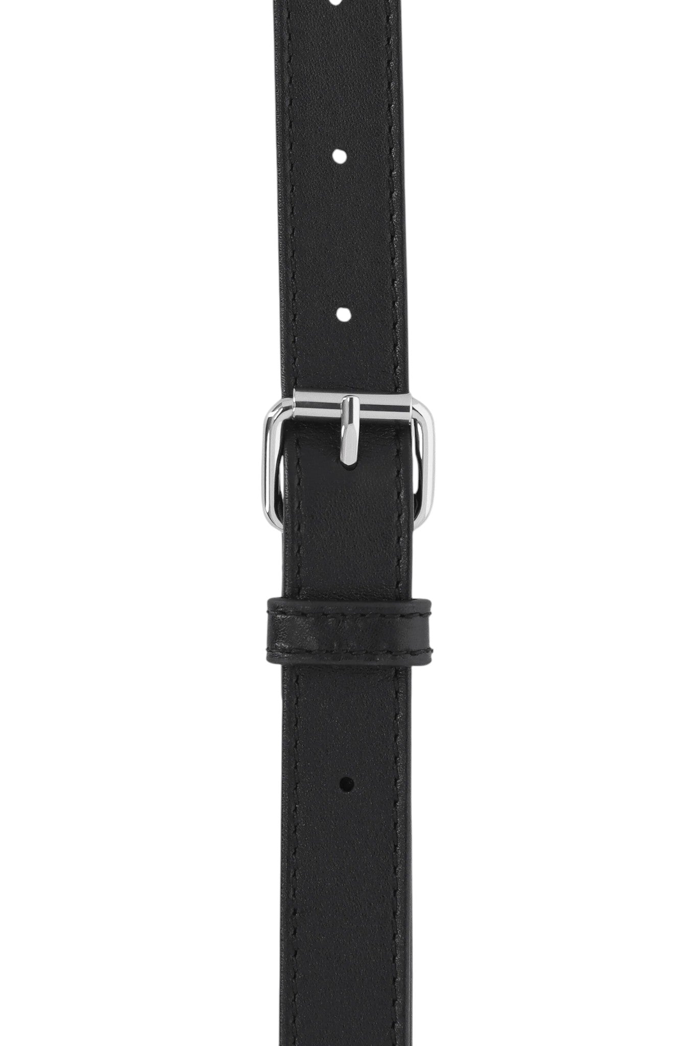 Mm6 Maison Margiela Shoulder Bag