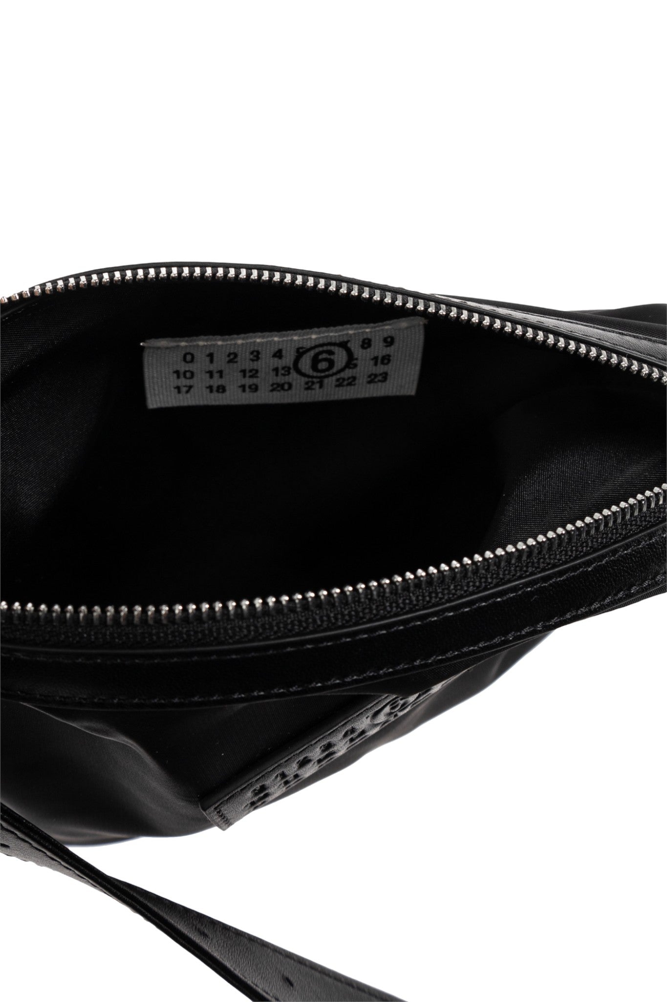 Mm6 Maison Margiela Shoulder Bag