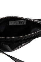 Mm6 Maison Margiela Shoulder Bag